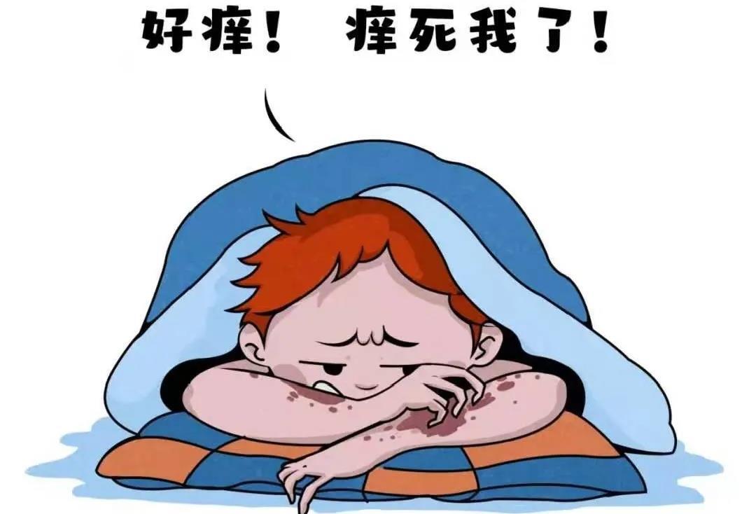 c984bd50177f5ae65a436afceeec1b2334bd72d0_size61_w1080_h734.jpg